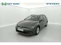 Volkswagen Golf Variant Life 2.0TDI 85kW(115ch) 6V * My Way Selection * Gris - thumbnail 1