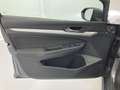 Volkswagen Golf Variant Life 2.0TDI 85kW(115ch) 6V * My Way Selection * Gris - thumbnail 19