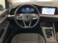 Volkswagen Golf Variant Life 2.0TDI 85kW(115ch) 6V * My Way Selection * Gris - thumbnail 37