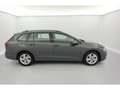 Volkswagen Golf Variant Life 2.0TDI 85kW(115ch) 6V * My Way Selection * Gris - thumbnail 12