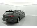 Volkswagen Golf Variant Life 2.0TDI 85kW(115ch) 6V * My Way Selection * Gris - thumbnail 10