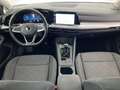 Volkswagen Golf Variant Life 2.0TDI 85kW(115ch) 6V * My Way Selection * Gris - thumbnail 35