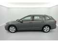 Volkswagen Golf Variant Life 2.0TDI 85kW(115ch) 6V * My Way Selection * Gris - thumbnail 6