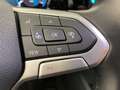 Volkswagen Golf Variant Life 2.0TDI 85kW(115ch) 6V * My Way Selection * Gris - thumbnail 23