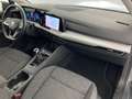 Volkswagen Golf Variant Life 2.0TDI 85kW(115ch) 6V * My Way Selection * Gris - thumbnail 16