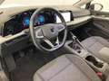 Volkswagen Golf Variant Life 2.0TDI 85kW(115ch) 6V * My Way Selection * Gris - thumbnail 36