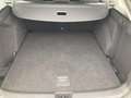 Volkswagen Golf Variant Life 2.0TDI 85kW(115ch) 6V * My Way Selection * Gris - thumbnail 20