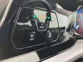 Volkswagen Golf Variant Life 2.0TDI 85kW(115ch) 6V * My Way Selection * Gris - thumbnail 22