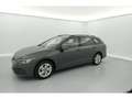 Volkswagen Golf Variant Life 2.0TDI 85kW(115ch) 6V * My Way Selection * Gris - thumbnail 4