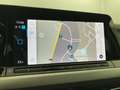Volkswagen Golf Variant Life 2.0TDI 85kW(115ch) 6V * My Way Selection * Gris - thumbnail 27