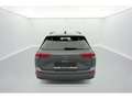 Volkswagen Golf Variant Life 2.0TDI 85kW(115ch) 6V * My Way Selection * Gris - thumbnail 9