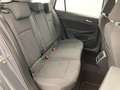 Volkswagen Golf Variant Life 2.0TDI 85kW(115ch) 6V * My Way Selection * Gris - thumbnail 33