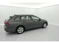 Volkswagen Golf Variant Life 2.0TDI 85kW(115ch) 6V * My Way Selection * Gris - thumbnail 11