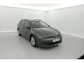 Volkswagen Golf Variant Life 2.0TDI 85kW(115ch) 6V * My Way Selection * Gris - thumbnail 13