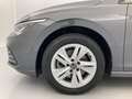 Volkswagen Golf Variant Life 2.0TDI 85kW(115ch) 6V * My Way Selection * Gris - thumbnail 29