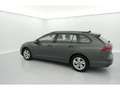 Volkswagen Golf Variant Life 2.0TDI 85kW(115ch) 6V * My Way Selection * Gris - thumbnail 7