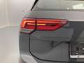 Volkswagen Golf Variant Life 2.0TDI 85kW(115ch) 6V * My Way Selection * Gris - thumbnail 18