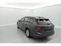 Volkswagen Golf Variant Life 2.0TDI 85kW(115ch) 6V * My Way Selection * Gris - thumbnail 8