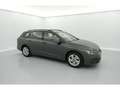 Volkswagen Golf Variant Life 2.0TDI 85kW(115ch) 6V * My Way Selection * Gris - thumbnail 3