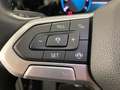 Volkswagen Golf Variant Life 2.0TDI 85kW(115ch) 6V * My Way Selection * Gris - thumbnail 24