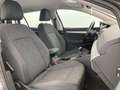 Volkswagen Golf Variant Life 2.0TDI 85kW(115ch) 6V * My Way Selection * Gris - thumbnail 14
