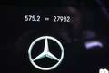 Mercedes-Benz E 300 Panoramisch schuifdak - Wegklapbare trekhaak Zwart - thumbnail 12