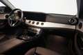 Mercedes-Benz E 300 Panoramisch schuifdak - Wegklapbare trekhaak Zwart - thumbnail 3