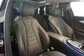 Mercedes-Benz E 300 Panoramisch schuifdak - Wegklapbare trekhaak Zwart - thumbnail 4