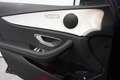 Mercedes-Benz E 300 Panoramisch schuifdak - Wegklapbare trekhaak Zwart - thumbnail 10