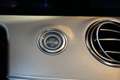 Mercedes-Benz E 300 Panoramisch schuifdak - Wegklapbare trekhaak Zwart - thumbnail 9