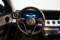 Mercedes-Benz E 300 Panoramisch schuifdak - Wegklapbare trekhaak Zwart - thumbnail 5