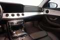 Mercedes-Benz E 300 Panoramisch schuifdak - Wegklapbare trekhaak Zwart - thumbnail 6