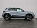 Jeep Avenger 1.2 Summit | Camera | Navigatie | Winterpack | Ele Gris - thumbnail 4