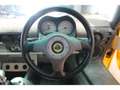 Lotus Exige Exige 1.8i 16V  2006 Cup240 243CH Amarillo - thumbnail 18