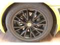 Lotus Exige Exige 1.8i 16V  2006 Cup240 243CH Amarillo - thumbnail 25