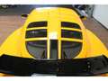 Lotus Exige Exige 1.8i 16V  2006 Cup Giallo - thumbnail 6