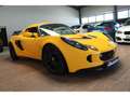Lotus Exige Exige 1.8i 16V  2006 Cup240 243CH Amarillo - thumbnail 4