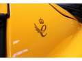 Lotus Exige Exige 1.8i 16V  2006 Cup Giallo - thumbnail 7