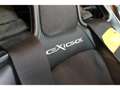 Lotus Exige Exige 1.8i 16V  2006 Cup Giallo - thumbnail 22