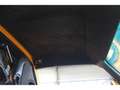 Lotus Exige Exige 1.8i 16V  2006 Cup Giallo - thumbnail 24