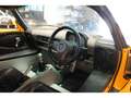 Lotus Exige Exige 1.8i 16V  2006 Cup Giallo - thumbnail 16