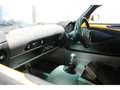 Lotus Exige Exige 1.8i 16V  2006 Cup240 243CH Amarillo - thumbnail 17