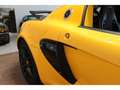 Lotus Exige Exige 1.8i 16V  2006 Cup Giallo - thumbnail 14