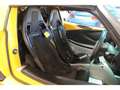Lotus Exige Exige 1.8i 16V  2006 Cup240 243CH Amarillo - thumbnail 15