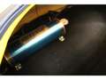 Lotus Exige Exige 1.8i 16V  2006 Cup240 243CH Amarillo - thumbnail 21