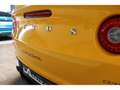 Lotus Exige Exige 1.8i 16V  2006 Cup Giallo - thumbnail 12