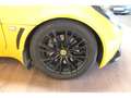 Lotus Exige Exige 1.8i 16V  2006 Cup240 243CH Amarillo - thumbnail 29
