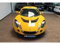 Lotus Exige Exige 1.8i 16V  2006 Cup Giallo - thumbnail 2