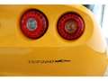 Lotus Exige Exige 1.8i 16V  2006 Cup240 243CH Amarillo - thumbnail 11