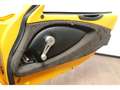 Lotus Exige Exige 1.8i 16V  2006 Cup240 243CH Amarillo - thumbnail 20